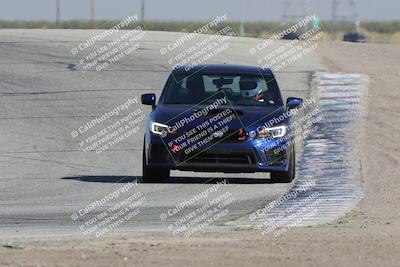 media/Oct-21-2023-Speed Ventures (Sat) [[ddf75163c5]]/Yellow/Grapevine/